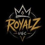 Royalz UGC