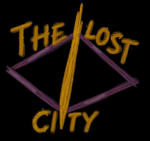 Lost City Studios | Development And Publishing