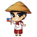 Pinoy's Barkada