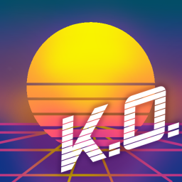 [UPD 3] Knockout Arena