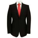 Men. In. Black