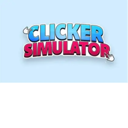 clicker game