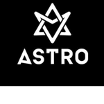The astrosquad