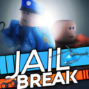 USER BANNER