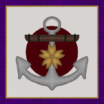 [JE] Imperial Japanese Navy