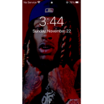 Yjb