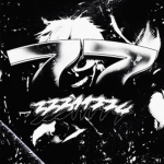 ひ 77 ひ