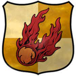 Cult of Sigmar Heldenhammer