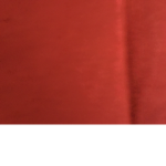 Group of the ROBUX FREE win it not if you join you