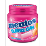 GUM CHILDRENS