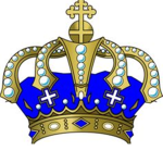 OFFICIAL ALENTINEX GROUP