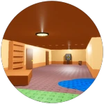 Game Badge Thumbnail