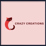 Crazy Creations | CCs