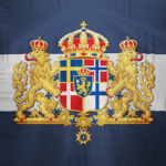 The Principality of Østmark