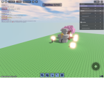 KD Guild
