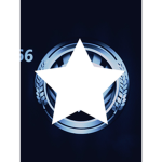 Fastvippro