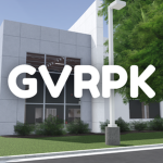 Greenville Roleplay Knavish