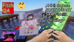 QA Fischa
