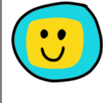 The robux noob