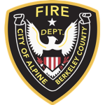 DPS | MFD