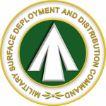 Army Deployment and Distribution Command