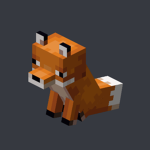 Friendly Fox Squad