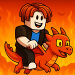 [VOID!] 🏆 Flappy Clicker