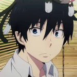 Anime Addictss