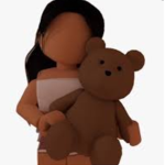 Teddy Alliance