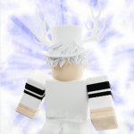 Xizplays Clothing