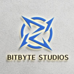 ΒitΒyte Studios