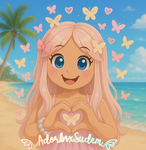 adorbsxsudem
