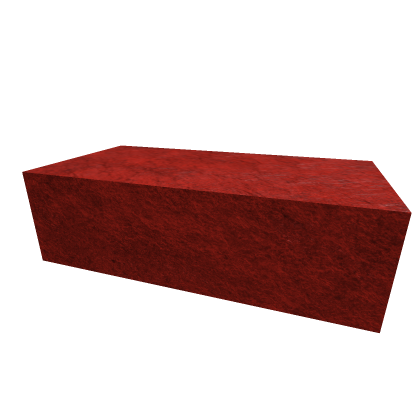 Lava