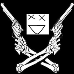 * Elite Robloxian Force *