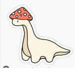 Dino army for ever