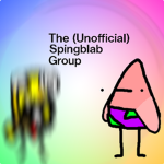 The Spingblab Group