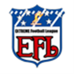 Roblox Extreme Football League