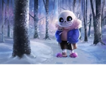 friday night and undertale