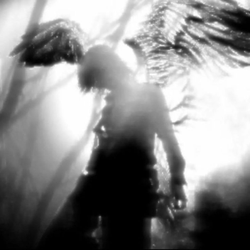           †          
