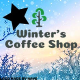 Winter's Coffee Shop