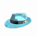 #fedora squad