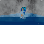 Londyn's robuxx