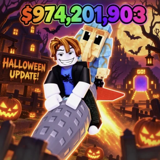 Icon updated