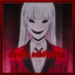 $inful aesthetics