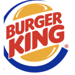 Bk restaurant