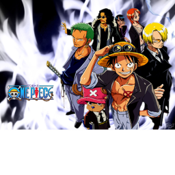 {One Piece} Pirate Era