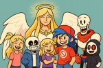 HeroBf_fnf's official roblox group for yt