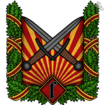 Order of Fortem