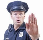 .Roblox Emergency Services.
