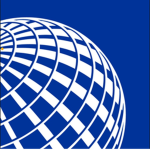 United States Airways Express